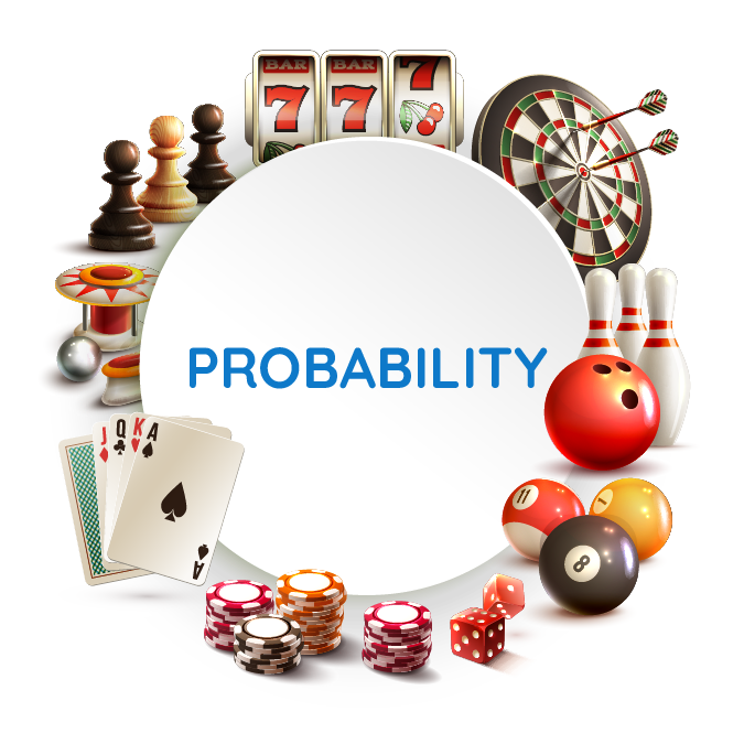 The Calculus of Probability